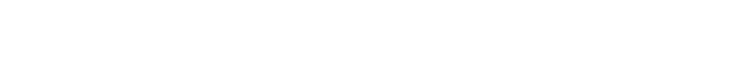 ݱ ī۽