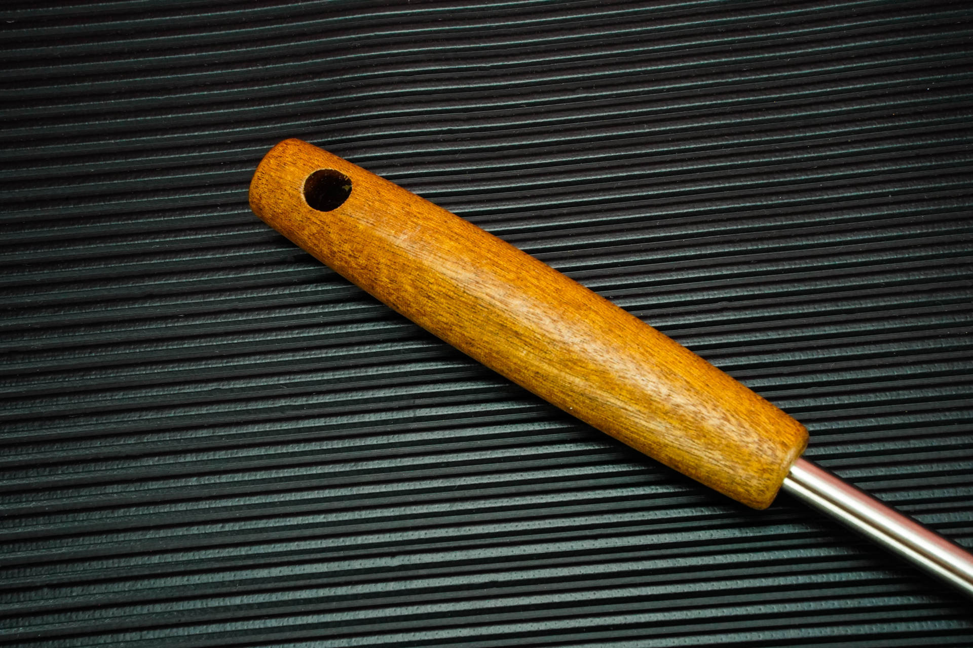 带你了解一个美食主义者，用什么样的锅来煎炒烹炸？