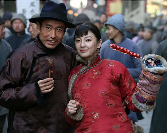 请来5位影帝,拍了最好的小说,最后却因删减了66分钟,丢了口碑