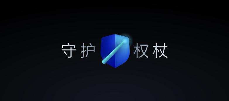  Flyme 9ʽã˽ȫ