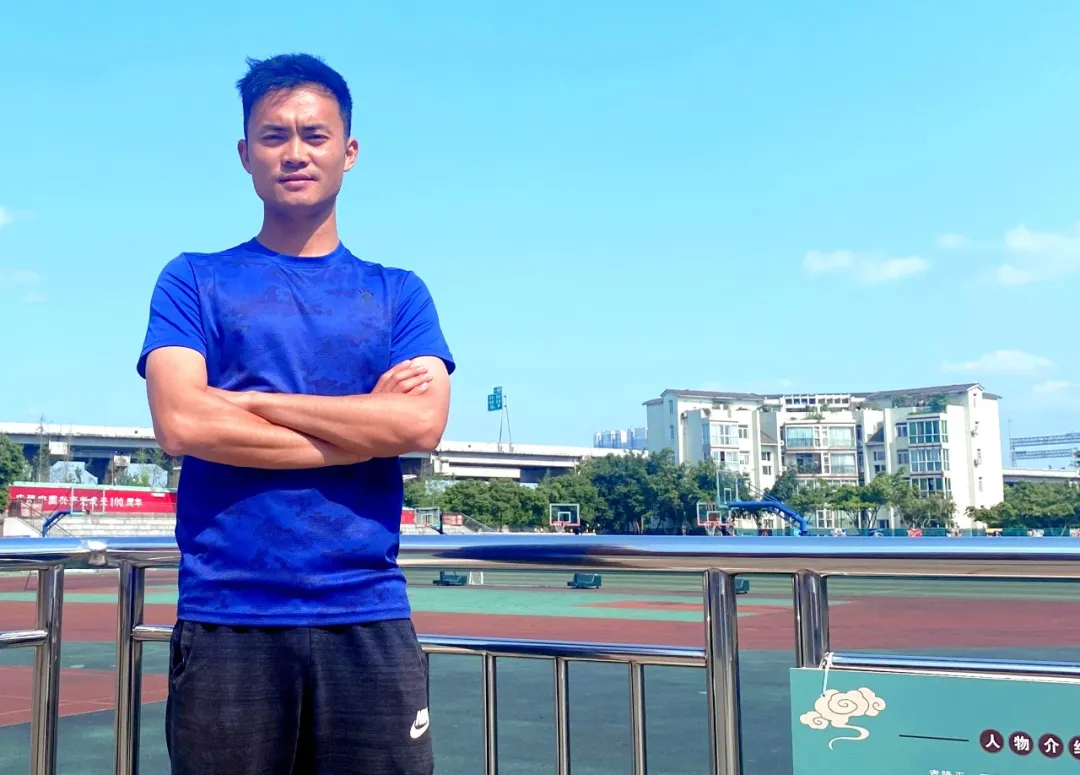 成都天府新區(qū)萬安小學(xué)幸福味道，“藝”味悠長(圖9)