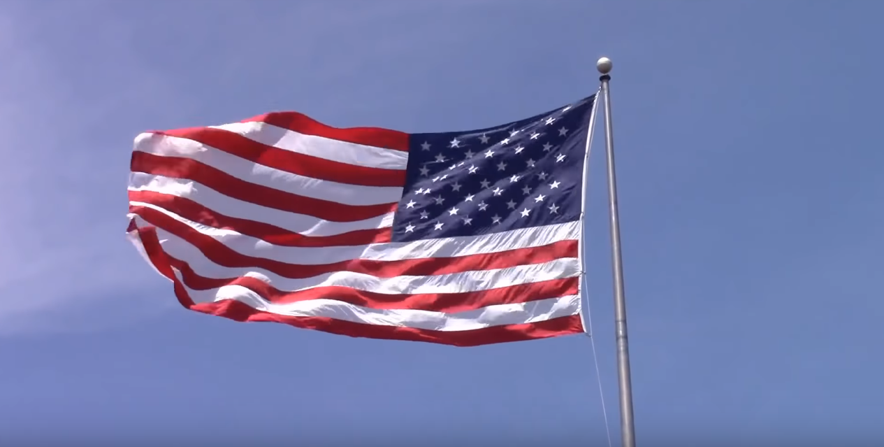 中国消费市场有望达45万亿元！德媒：中国再次拯