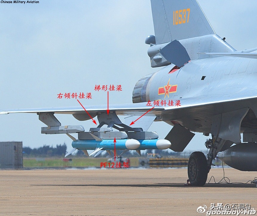 20ܴöһƣܡҰޡģʽ