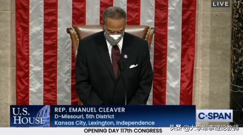 乾了這碗�毒雞湯�：�政治正確�下的美國亂象