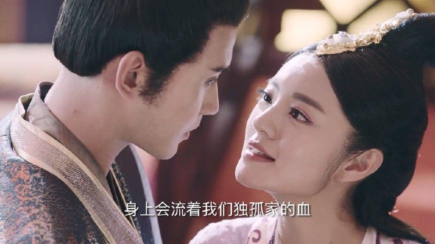 颜值即正义，8个反派个个穷凶极恶，却因颜值高而收获粉丝无数