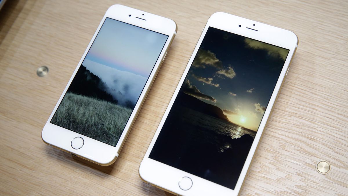 Iphone也有多年黑歷史 蘋果公司的七次重大失敗 簡明科學指南 Mdeditor