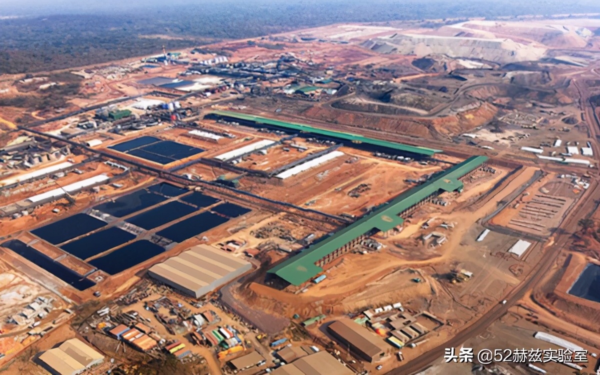 每年几十亿人乘坐的高铁，却每天亏5亿，中国为