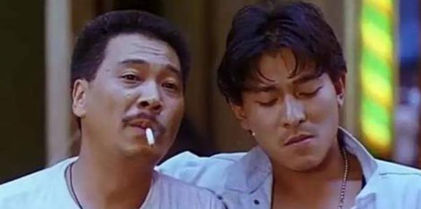 超40位明星悼念吴孟达，《流浪地球》导演最用心，已计划拍续集