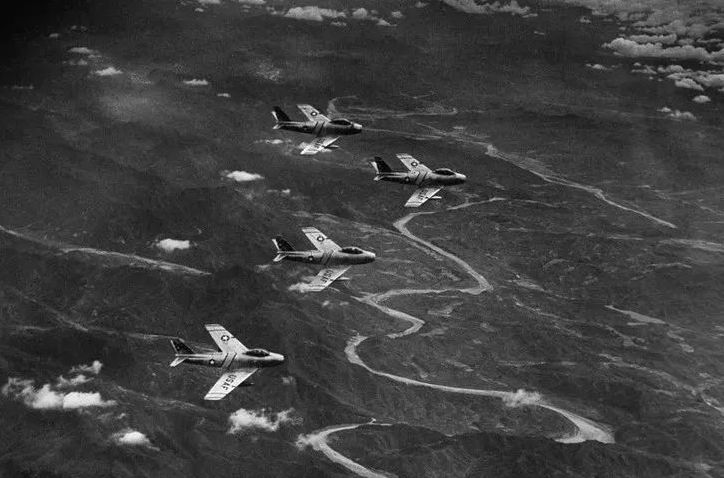 苏联曾公布一批档案，内容重塑历史，学者：难