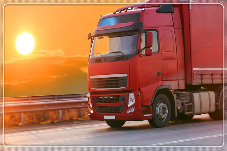 45岁人，2021年不准备外出打工，在农村能做哪些创业项目？