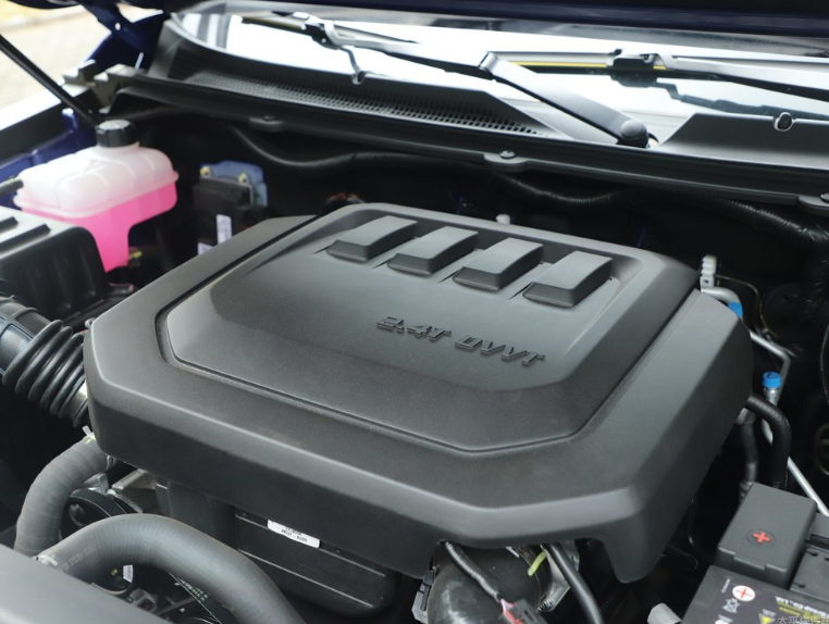 Ӳ��ԽҰ�ĵ䷶��δ��ֻ�к��ʳ�������Ʒ��ͬ���д�����