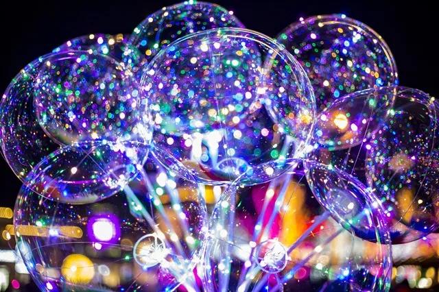 Learn practical edition Christmas to take a picture guideline, let a festival keep warm memory