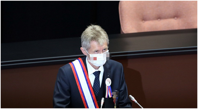 ̨ǣݿˣ̨ݹԿ½кĿģ