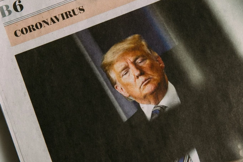 ����������������������������硱���й�Ӳ������ĥ������Ӳ��ʩ