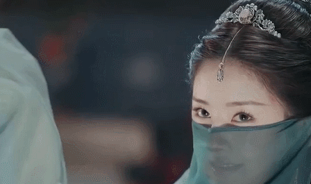 《传闻中得陈芊芊》，犀利搞笑得芊言芊语，笑