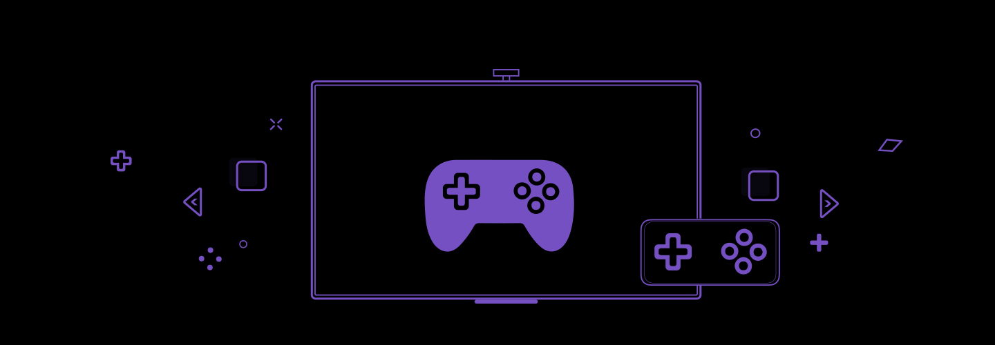 华为智慧屏 S系列65吋75吋新品明日开售，一起来打个电视