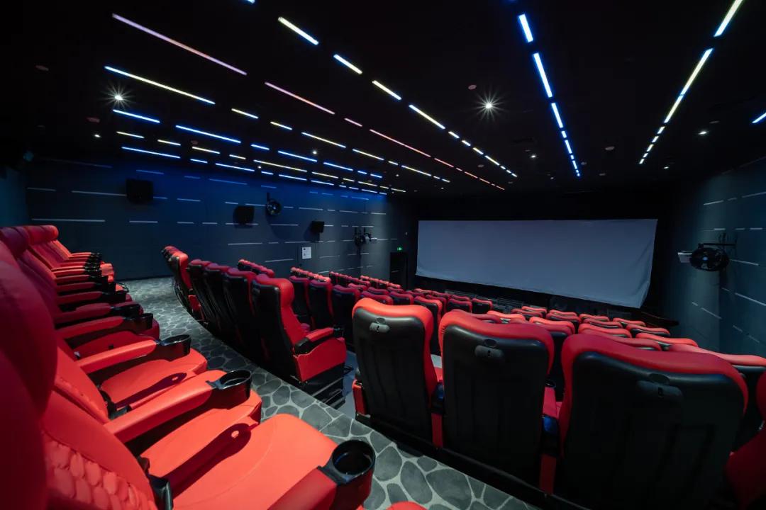 我们和张译 郭帆 万玛才旦等聊了聊2020 | 电影人请回答