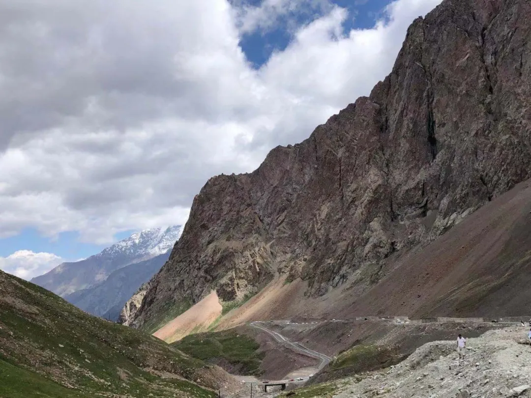 自驾一万里 哪些车载配置“锦上添花”哪些华而不实