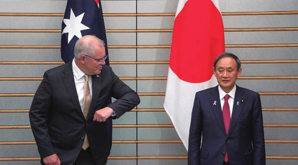 不會立即對中國"下手"？ 拜登回應未來對華政策，為何突然猶豫了