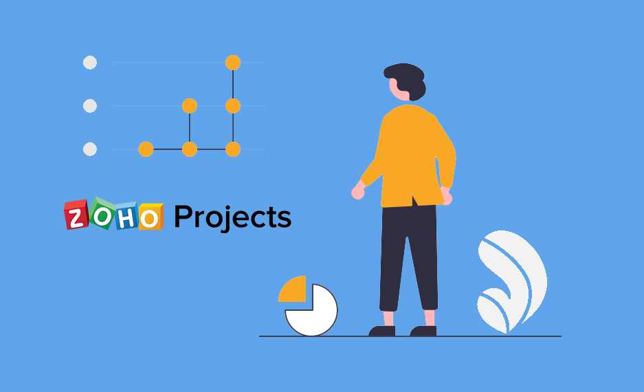 为什么项目管理平台越来越普及？