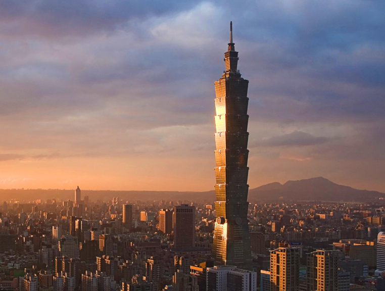 ���ʾ��ƶ�����̨���ֻ�ʹʧ������ν�ġ��������