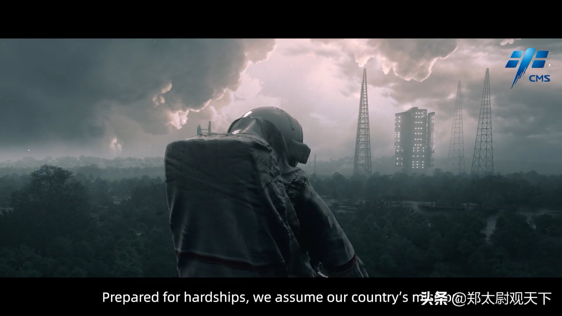 ��ֹ�й��ռ�վ����������������˼����ˣ������Ὠ���Ȼ�Ұ�