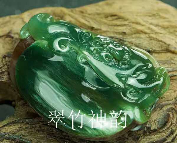 �߽�2020�й����������������С��