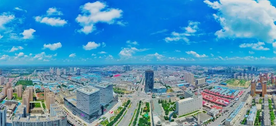 人口流失30万,庆阳该反思高房价了