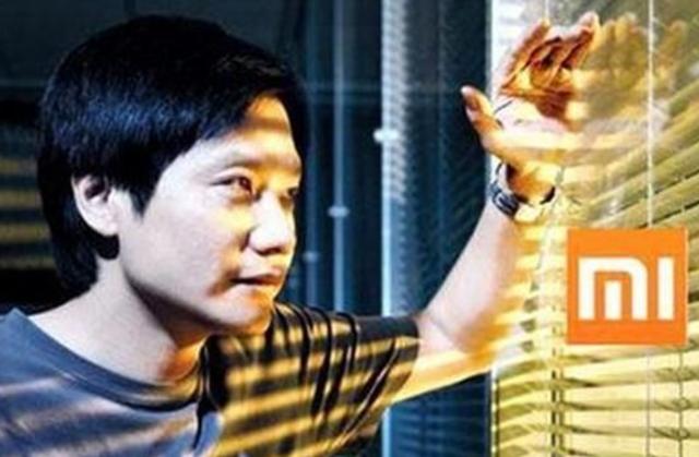 说真的，红米K40发布后，荣耀V40很尴尬，当初自信过了头