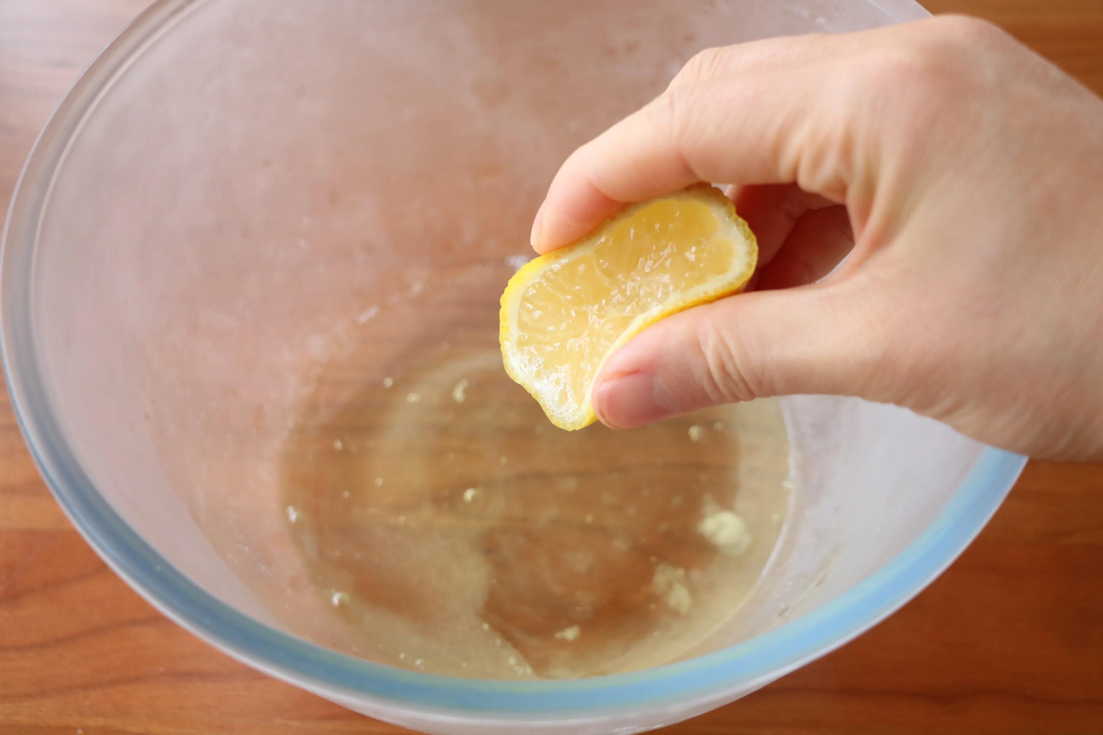 蛋糕別出去買，學會它孩子再也不去外面買了，棉花般柔軟入口即化