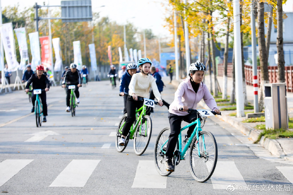 川渝联合申办奥运会可行吗？资金和场馆都是问题，群众基础很关键