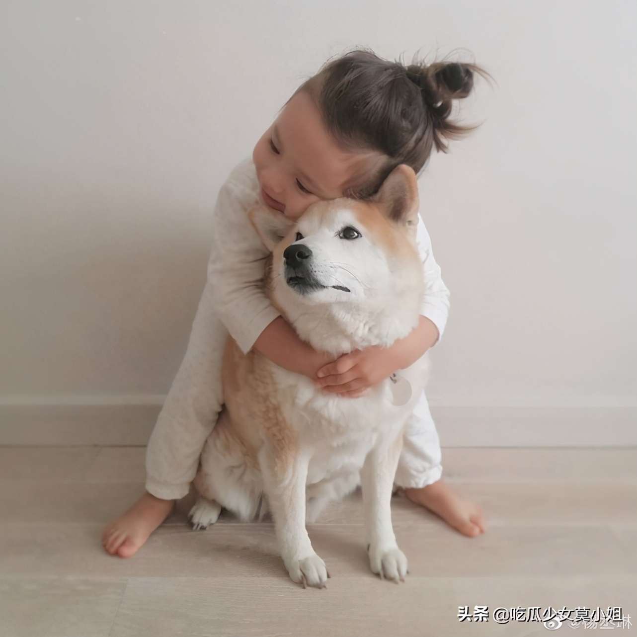 终于|杨丞琳李荣浩终于见面了 结束300天异地状态太难得