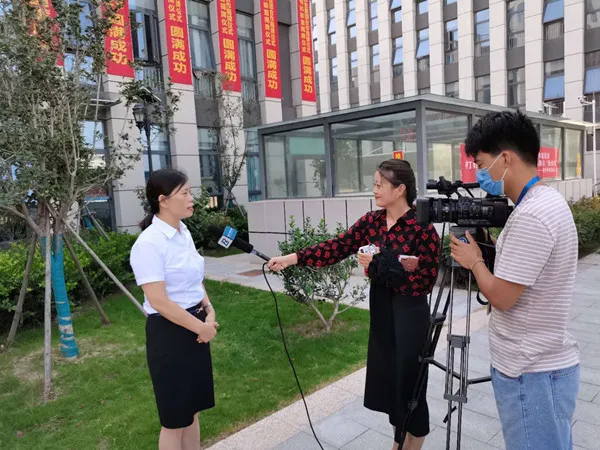河南省直三院椎间盘病专科联盟走进“世界中医药之都”安徽亳州
