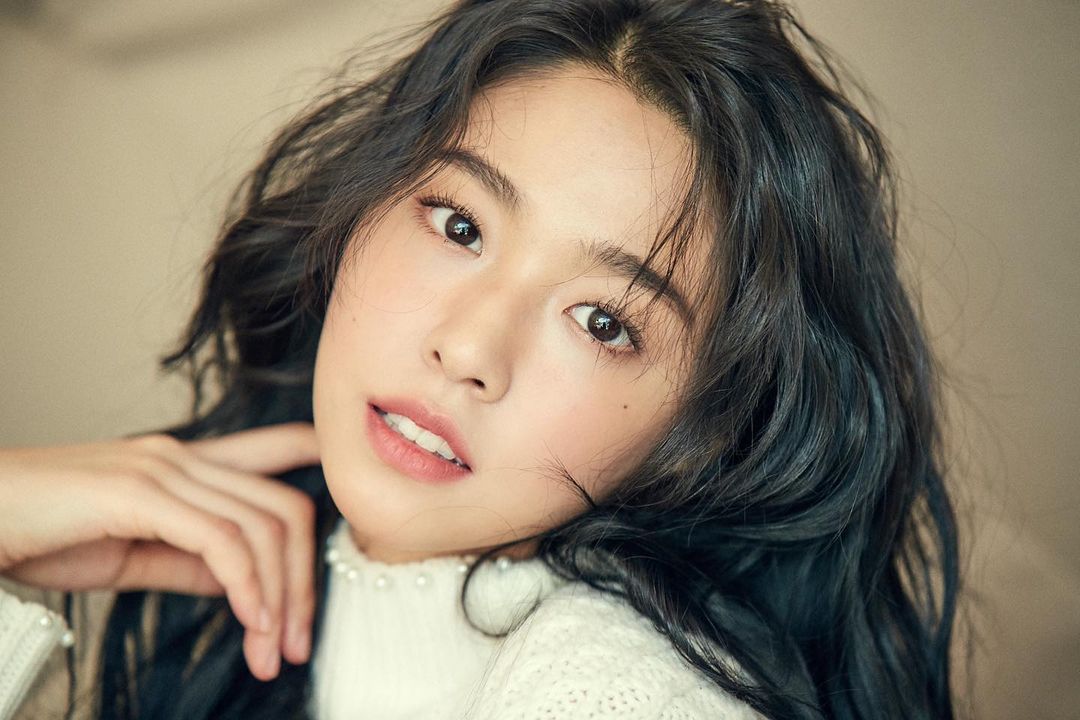 aoa雪炫长文记录家人罹肝癌后的决定网友赞十分有意义