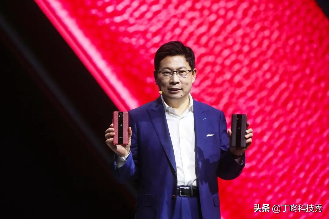 反复无常！美国再次掀起华为威胁论，这回诡计