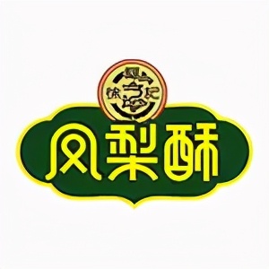 「電商」天貓雙十一總成交額達4982億元，京東破2715億