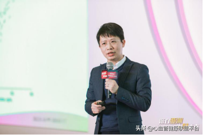 行业｜更多中国房颤患者的极简安心抗凝选择—艾多沙班医保上市