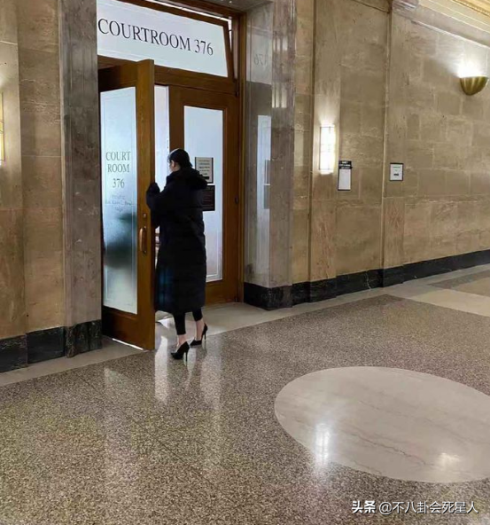 张恒疑“趁人之危”，曝郑爽自杀时间与其相识