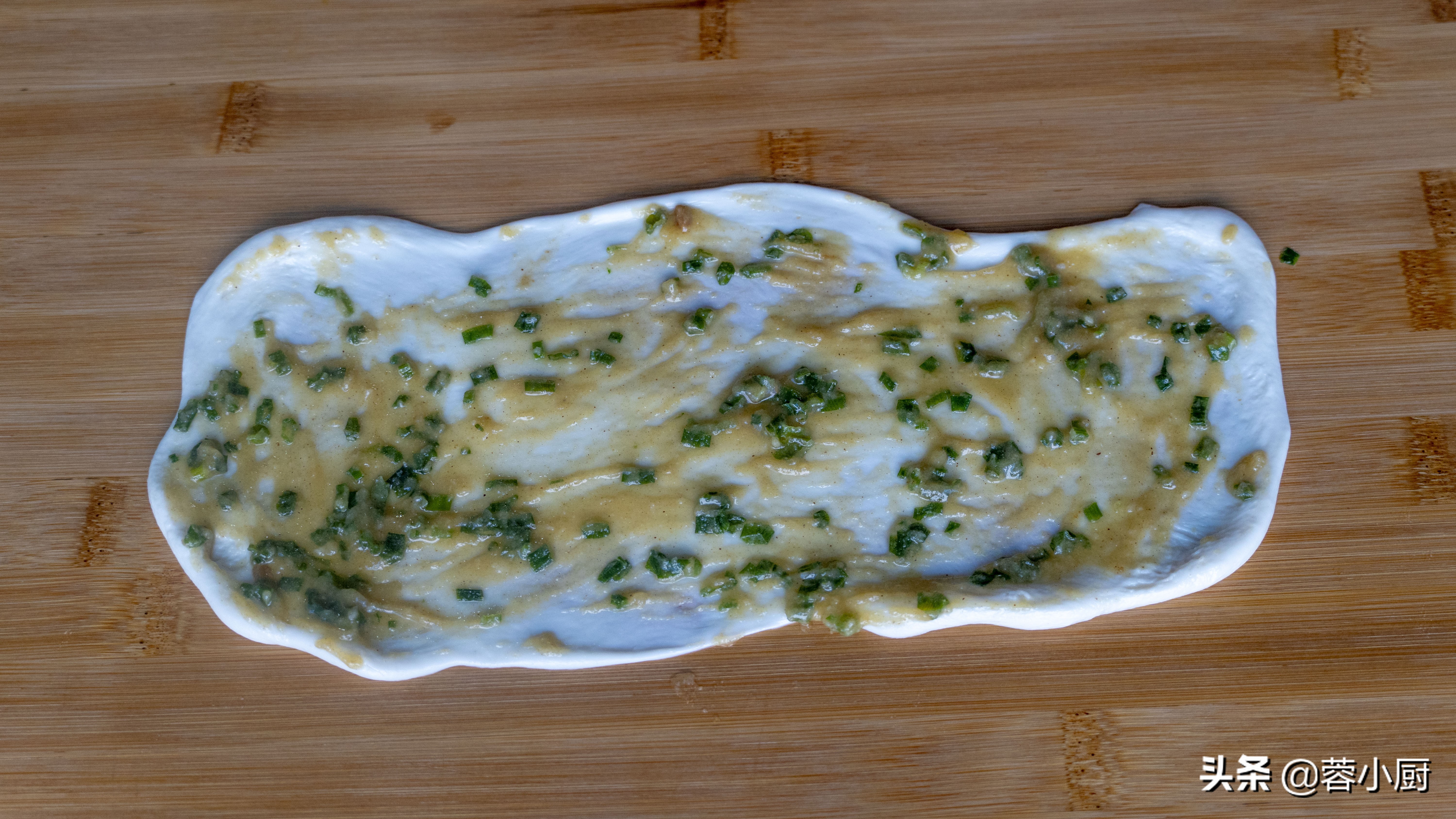 晒晒我家的早餐，10天不重样，自己在家做，花钱少吃得好，还健康