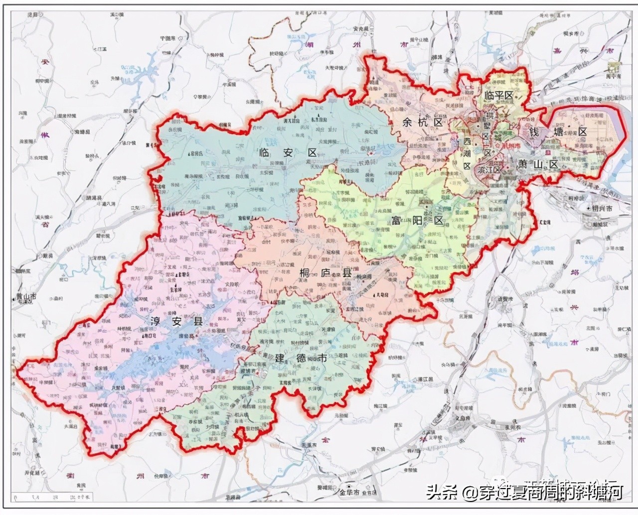 Ϊ��������������ע����ʷ�����������е�һ�ٸ���