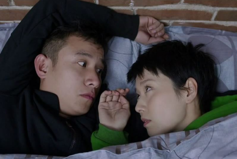 文章出轨，马伊琍原谅的背后没那么简单，这是