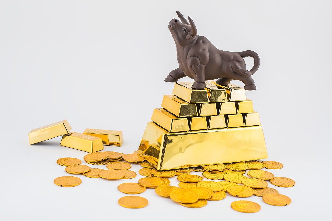 聚焦A股，牛市降临了吗？