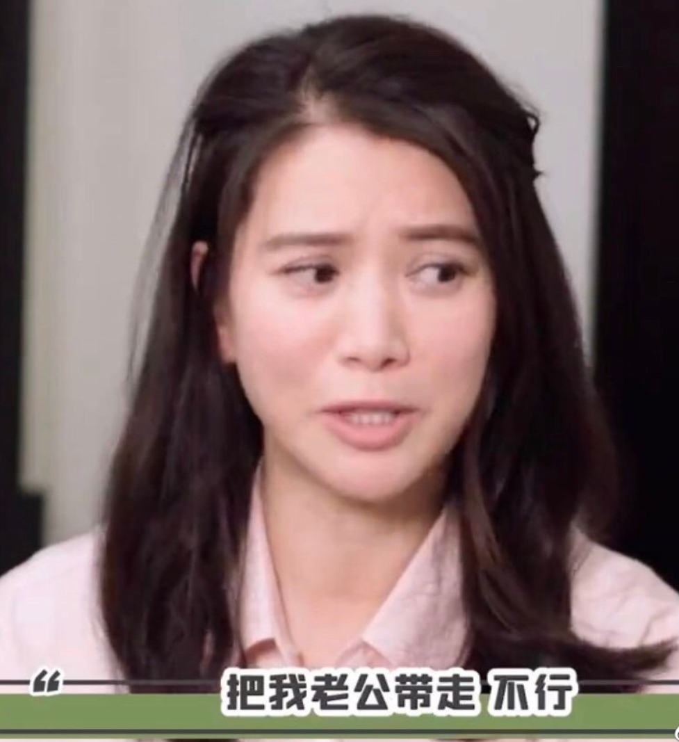 張智霖夫婦參加聚會，袁詠儀酒量超好，分享買包技巧：必須有錢