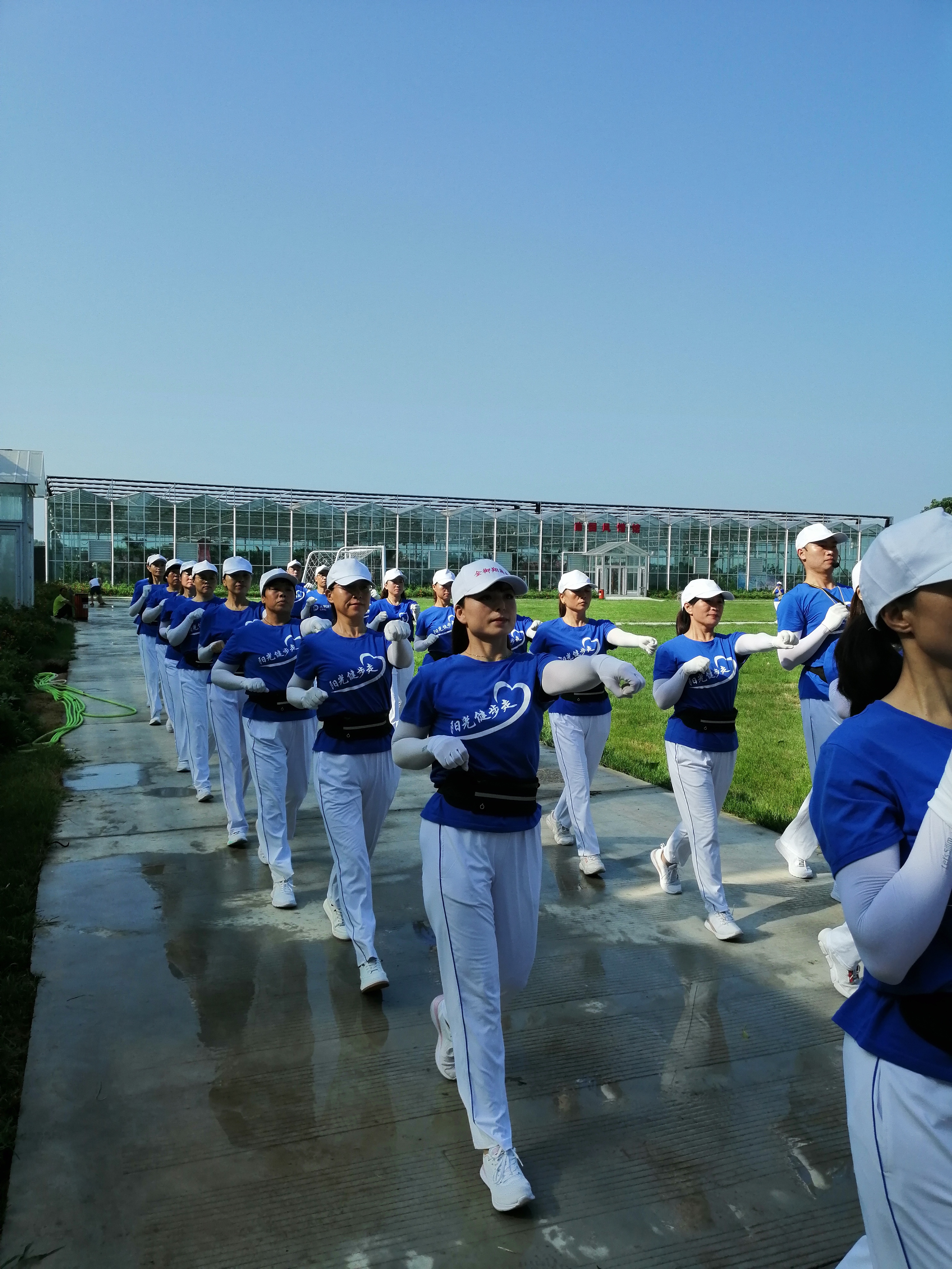 登录查看大图