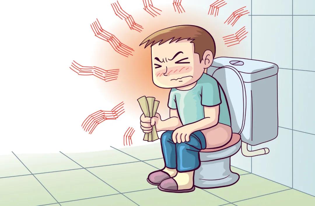 长假期过后，节后综合症来了