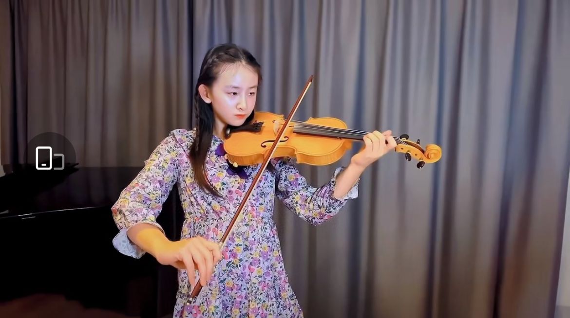 郭濤兒子14歲身高驚人，《爸爸去哪兒》里的孩子全都大變樣