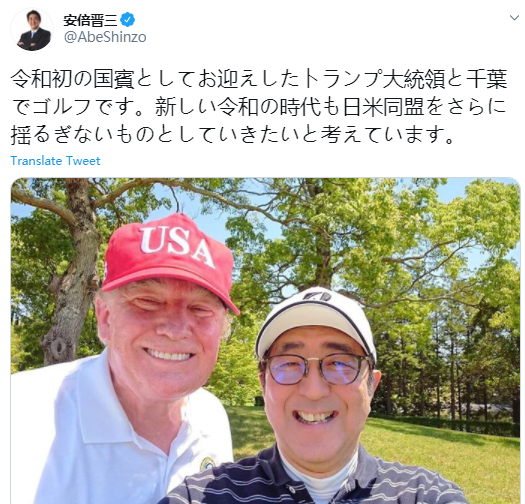 ����������ְ�������յķ�Ӧ����˼��