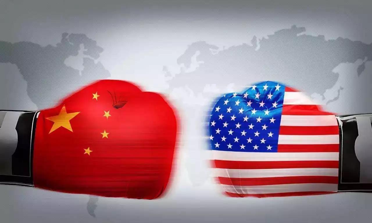 盯著紅線踩！ 美國務卿稱支持“一個中國”，但不允許大陸對台動武