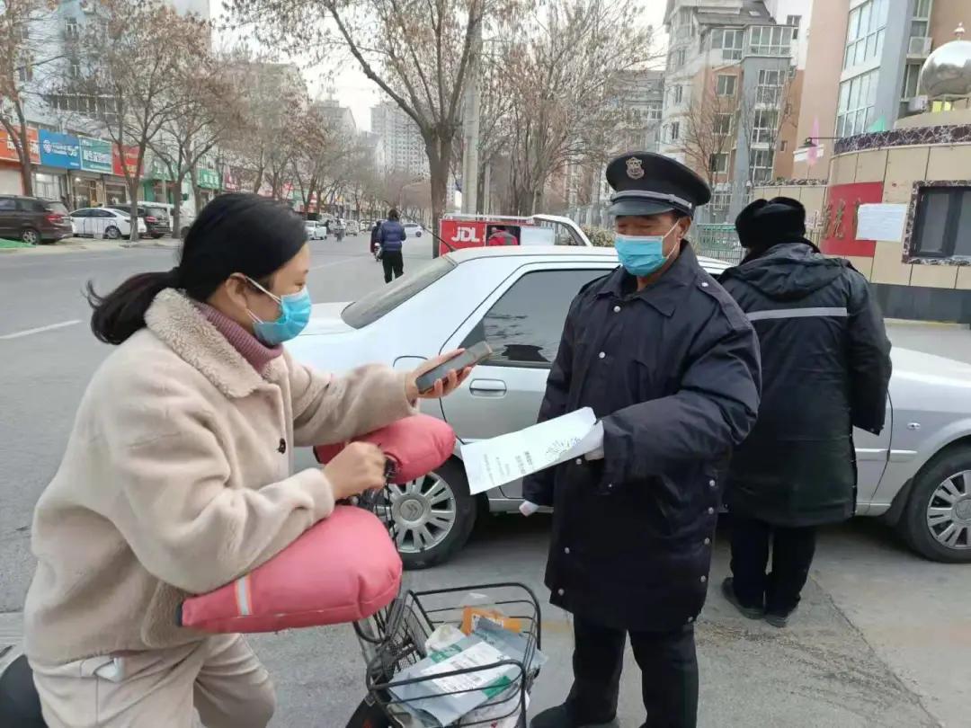 「泰华生活服务」改造阳光花城，物业服务提升，温暖居民心窝