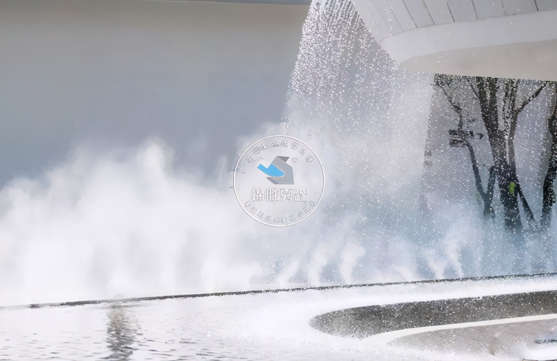 ˮ������ɭ���ճ����λþ��ۡ�����ʤ��ɭ�������������